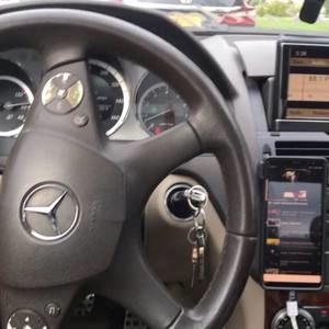 Meet your Posher, Gettin